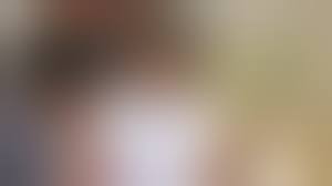 土屋太鳳キャプ画像】ノースリーブで清純全開なのにおっぱいが気になる土屋太鳳www - 3/30 - ３次エロ画像 - エロ画像