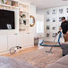 top 10 best portable carpet cleaning