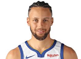 The pandemic, innovation and unlikely commercial arrangements. Stephen Curry Nba Com