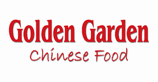 order golden garden asheboro nc menu