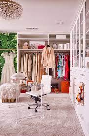 21 stylish dressing room ideas