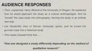Narrative Analysis Qualitative Research Methods Amazon co uk Catherine  Kohler Riessman Books Academic Guides Walden University