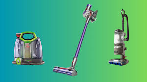 the best black friday deals on vacuums
