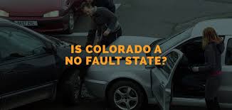 Maybe you would like to learn more about one of these? Is Colorado A No Fault State