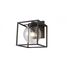 lg77819 ammer outdoor down wall lamp 1