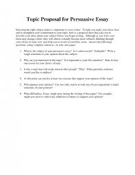 causes of wwii thesis cover letter i would like to apply furniture     Pinterest
