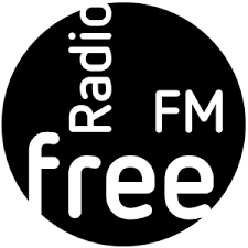 radio free fm radio listen live
