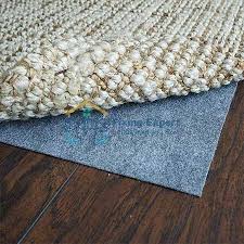 carpet underlay dubai 1 pu foam