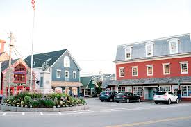 kennebunkport maine travel guide