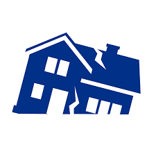 Farmers Insurance gambar png