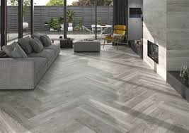 things to know about vinyl flooring