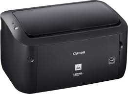 Printer and scanner software download. Canon F15820 Driver Download For Windows