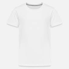 custom t shirts with your individual
