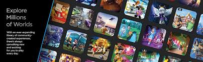 What makes a roblox card great? Amazon Com Roblox Gift Card 10000 Robux Includes Exclusive Virtual Item Online Game Code Everything Else