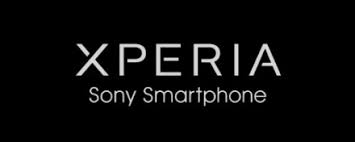 Steps to unlock bootloader of sony xperia s (lt26i, lt26a) without hurdles. How To Unlock Sony Xperia S Lt26i Bootloader Easily