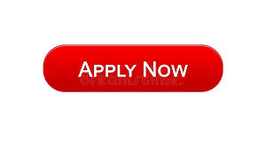 Apply Now Web Interface Button Red Color, Online Education Program, Vacancy  Stock Illustration - Illustration of competition, employer: 112712534