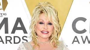 Her husband is carl dean, who she met when she was just 18 years old at a launderette in nashville, tennessee. Why Dolly Parton Keeps Husband Carl Dean Out Of The Limelight