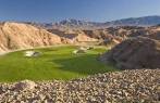 Conestoga Golf Club in Mesquite, Nevada, USA | GolfPass