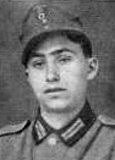 Arnold Josef Körfer 07.08.1944