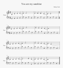 On this section of the website, you can download a lot of free easy piano sheet music in pdf of popular songs, such as those of chopin. Ode To Joy Easy Piano Sheet Music Pdf Hd Png Download Kindpng