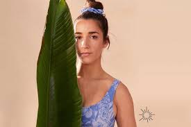 In the 2012 olympics and 2016 olympics, raisman captained the us women's olympic gymnastics teams. Aly Raisman Husband Boyfriend Net Worth Age Is She Married Family