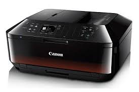 The limited warranty set forth below is given by canon u.s.a., inc. Impriment Canon Mf3010 Windows 10 Driver For Mf 4730 64 Bit Telecharger Driver Canon If You Cannot Scan Over A Network Or With A Usb Connection In Windows