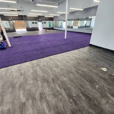top 10 best carpet removal in fargo nd