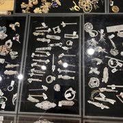 birmingham alabama jewelry