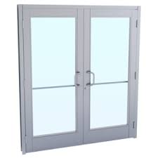 Free delivery and returns on ebay plus items for plus members. Commercial Aluminum Glass Storefront Doors Cdf Distributors