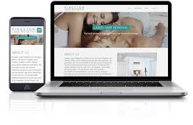 This is a free consultation with our advanced therapist to check your milia is suitable for treatment. Web Design Cosmed Cosmeditech
