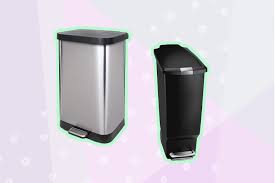 the 7 best kitchen trash cans in 2023