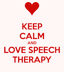 Image result for speech therapy clipart