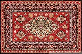 best persian carpets in dubai