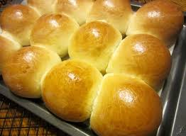 Best of all, the method is very natural, no chemicals needed. Hokkaido Milk Buns Soft Fluffy Asian Buns My Favourite Pastime