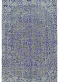 kaleen relic collection purple 9 0 x 12