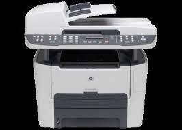 Additionally, you can choose operating system to see the drivers that will be this update is recommended for the hp laserjet 3390/­3392 printer that have a firmware version older than the one posted. Hp Laserjet 3390 Drivers Setup Software For Windows Mac
