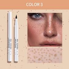beauty makeup pen natural simulation is
