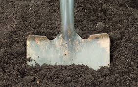 Our Top 10 Tools For Working The Soil