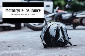 Jul 23, 2021 · motorcycle insurance in australia will insure your motorbike, moped or scooter. How Much Does Motorcycle Insurance Cost