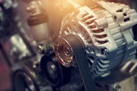 The camshaft position (cmp) sensor is triggered by a notched reluctor wheel built into the exhaust camshaft sprocket. Symptoms Of A Bad Or Failing Crankshaft Position Sensor Yourmechanic Advice