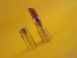 oriflame giordani gold jewel lipstick