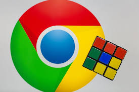 Google chrome will perform beyond your expectations. Google S Plan For Chrome Capability Has A Big Security Risk Cnet