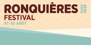 The ronquières festival took place 8 times and there are setlists of 153 different artists so far. Ronquieres Festival At Plan Incline De Ronquieres Belgium On 1 Aug 2020 Ticket Presale Code Cheapest Tickets Best Seats Comparison Shopping Zumic