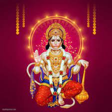 lord hanuman hd photos and balaji