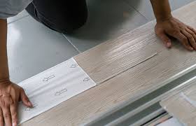 laminate vinyl flooring chester county pa