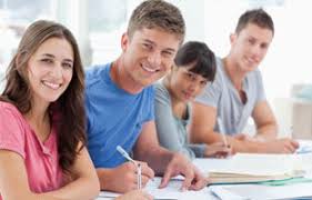 Assignment Help Online for UAE Students GET YOUR BEST ASSIGNMENT DISCOUNT ONLINE