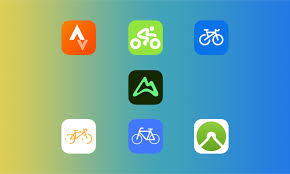 best cycling apps for iphone free