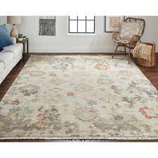 custom rugs from best rug in