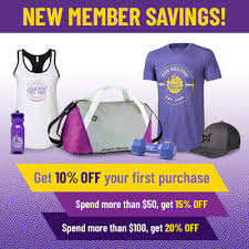 welcome to planet fitness planet fitness
