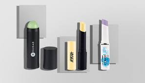 color corrector guide best color